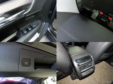 XT5