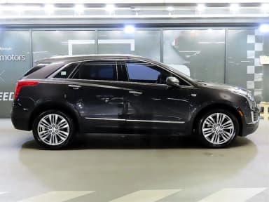 XT5