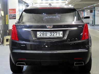 XT5