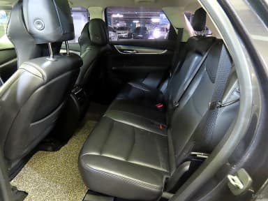 XT5