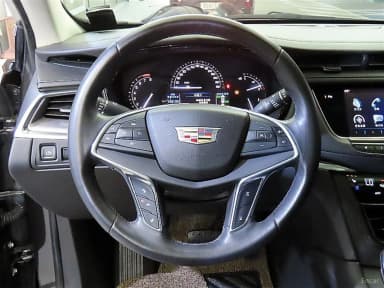 XT5