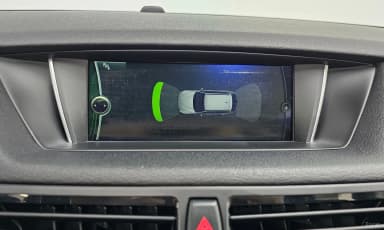 X1 (E84)
