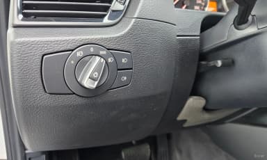 X1 (E84)