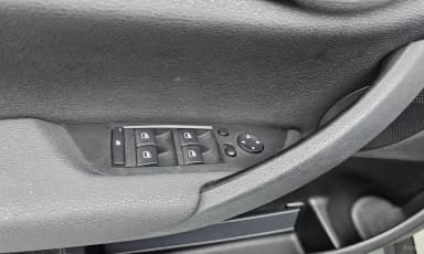 X1 (E84)