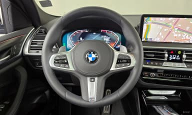 X4 (G02)
