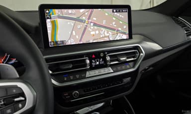 X4 (G02)
