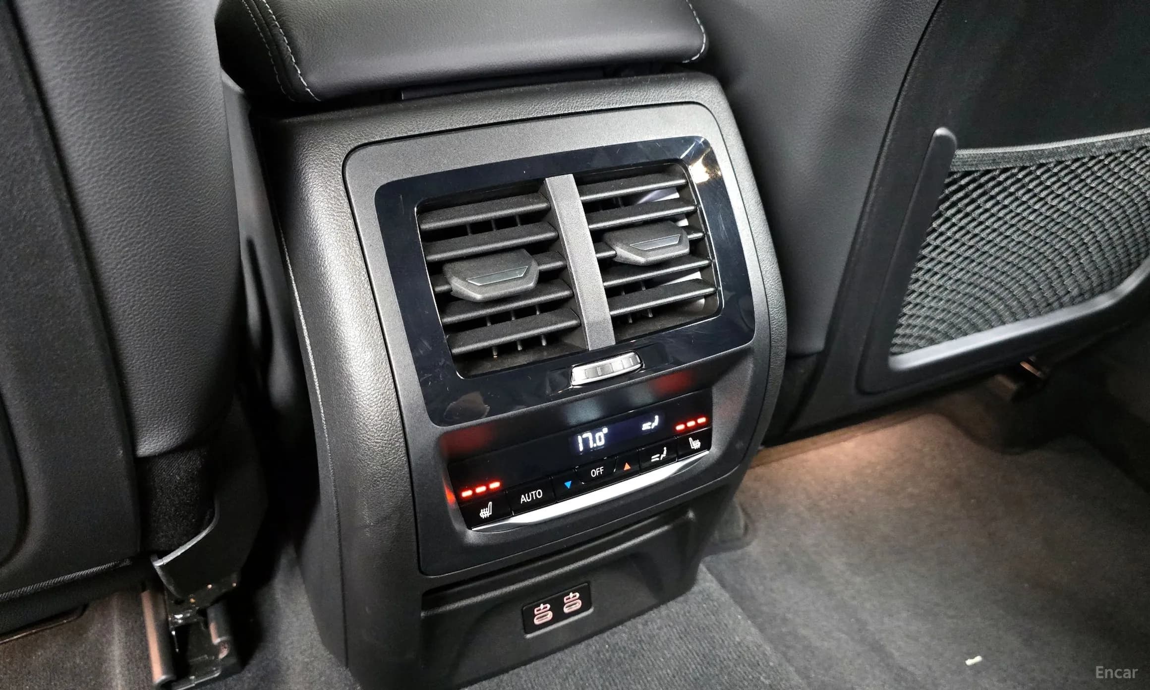 X4 (G02)