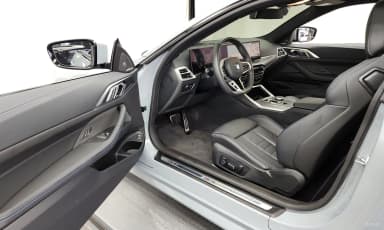 Series 4 (G22)