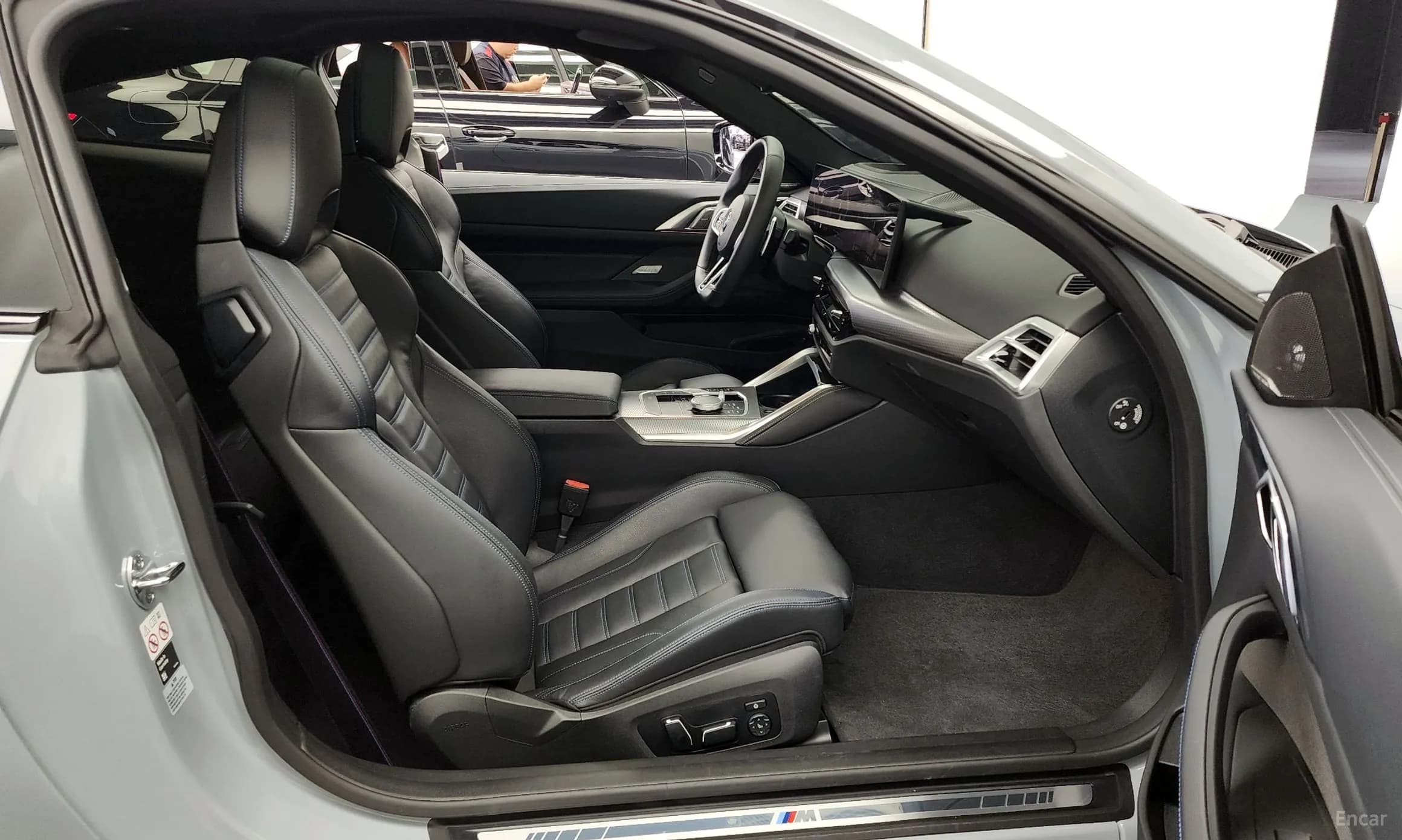 Series 4 (G22)