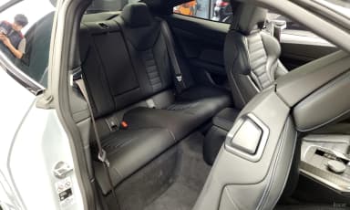 Series 4 (G22)