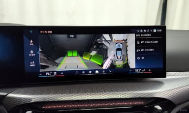 Series 4 (G22)
