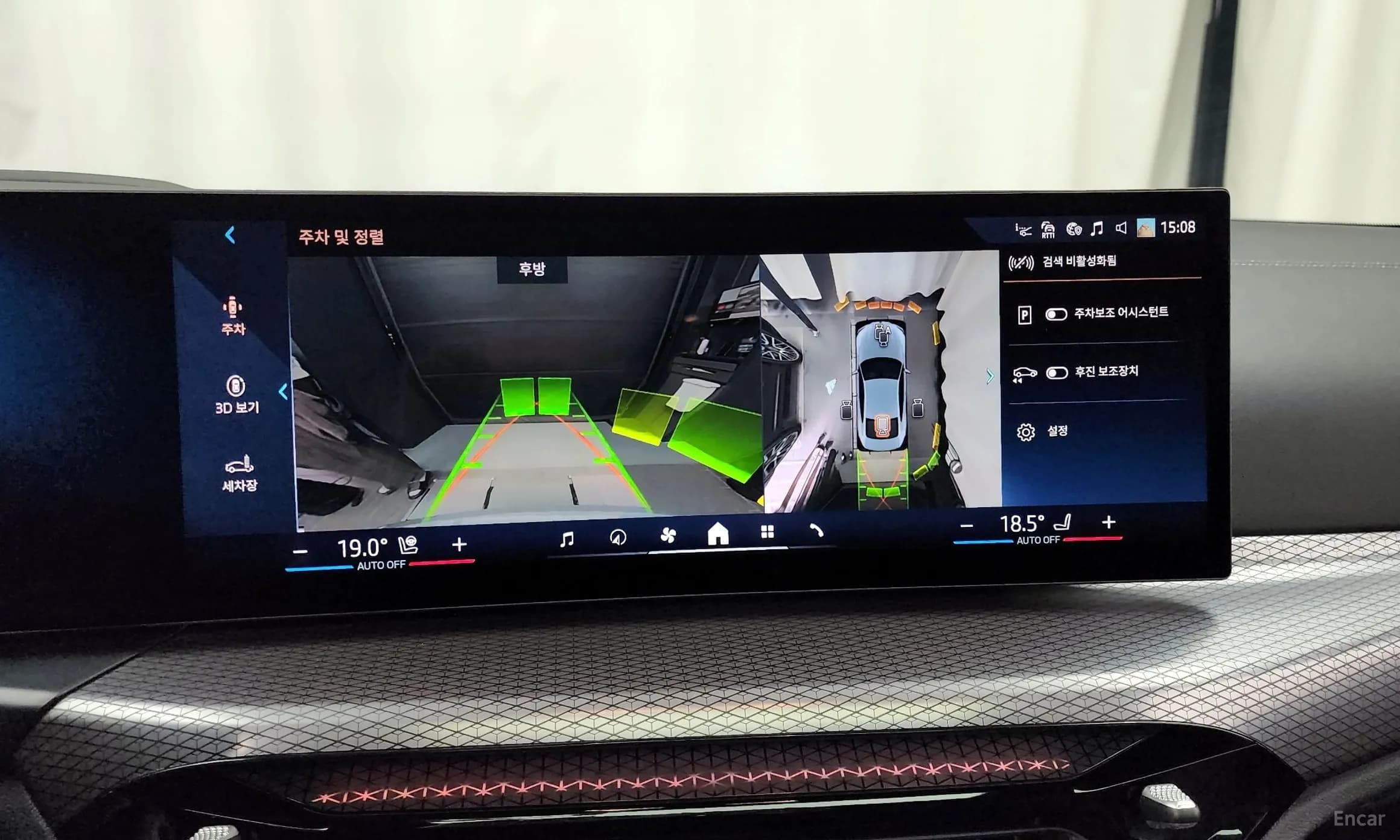 Series 4 (G22)