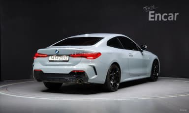 Series 4 (G22)