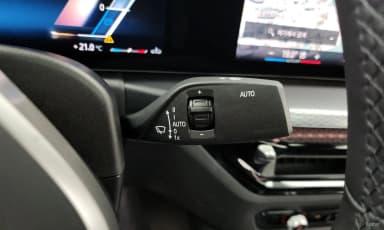 Series 4 (G22)