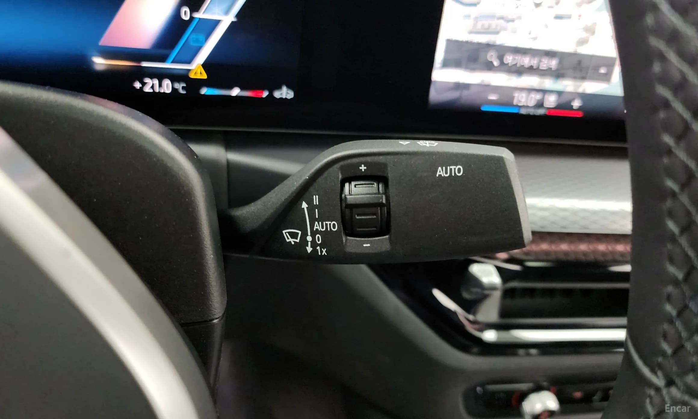 Series 4 (G22)