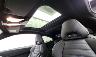 Series 4 (G22)