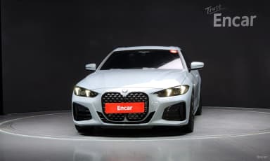 Series 4 (G22)