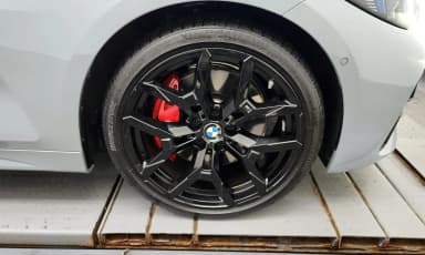 Series 4 (G22)