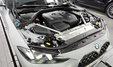 Series 4 (G22)
