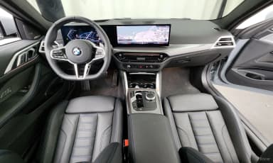 Series 4 (G22)
