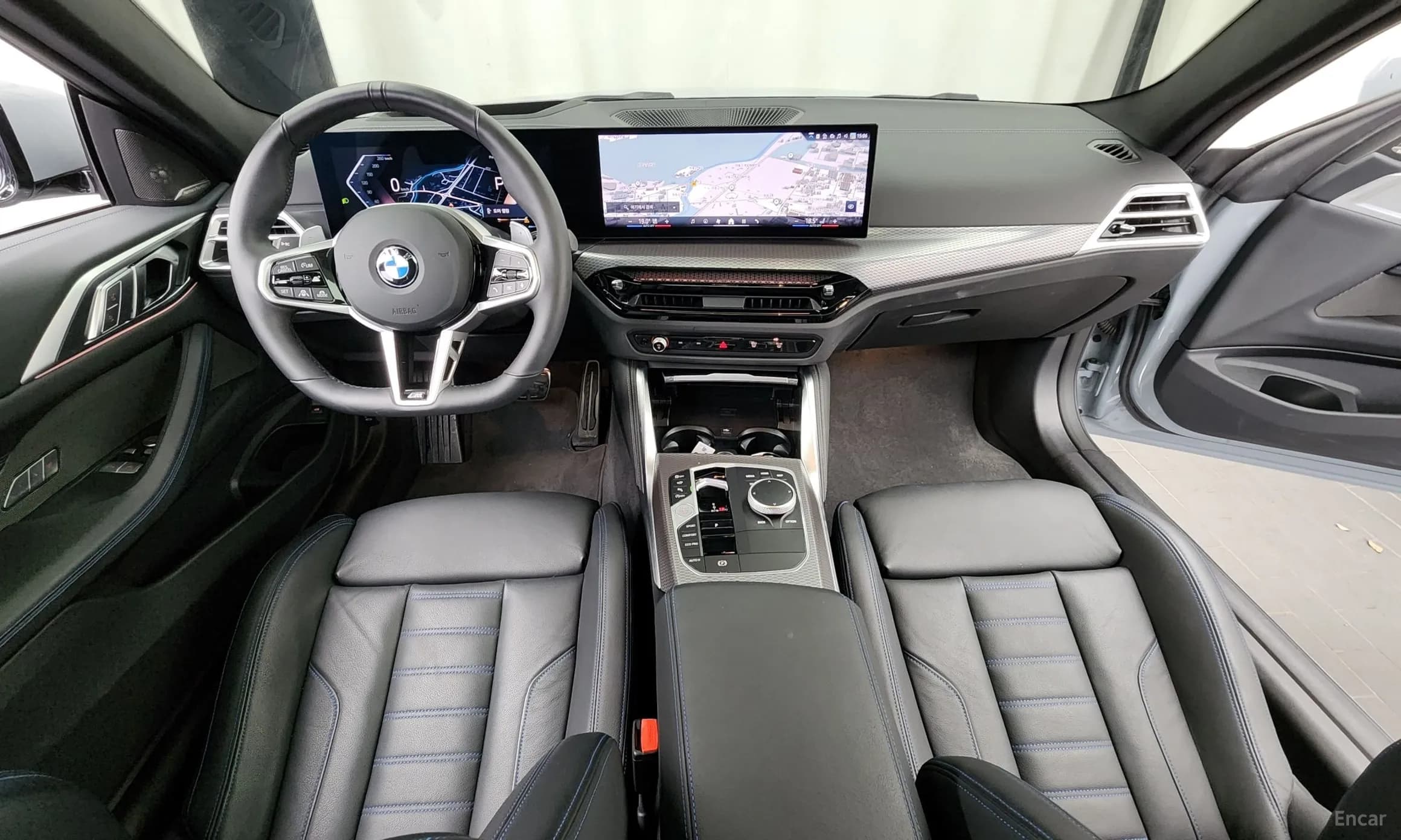 Series 4 (G22)