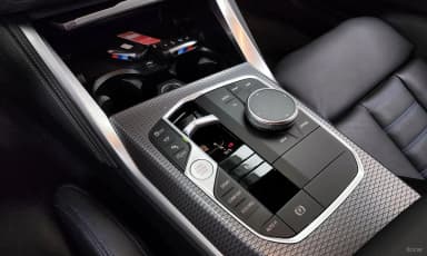 Series 4 (G22)
