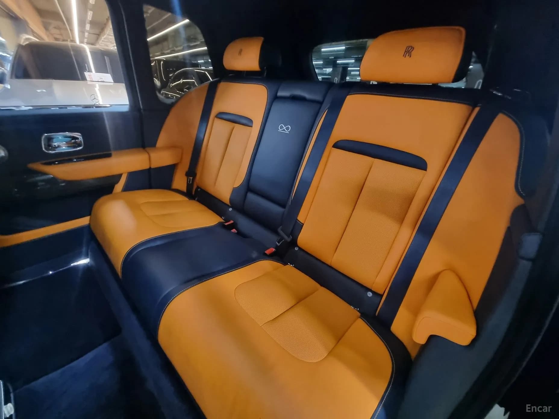 Cullinan