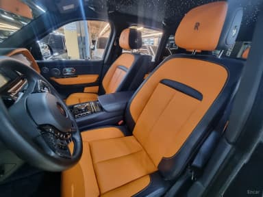 Cullinan