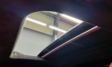 Panamera (971)