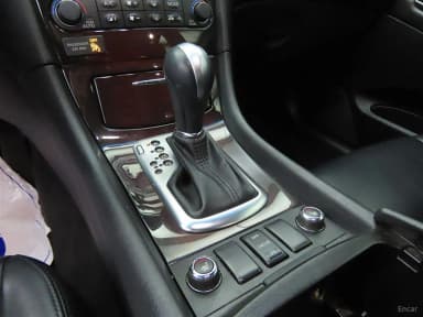 EX35