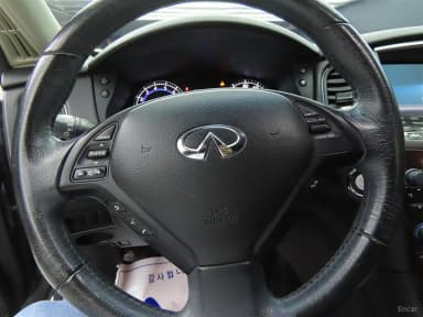 EX35