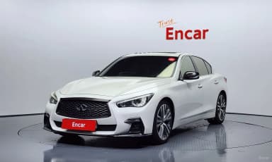 Q50