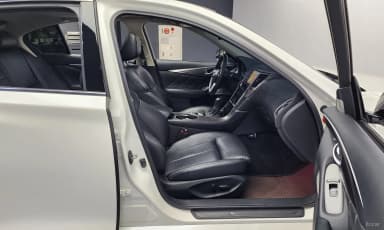 Q50