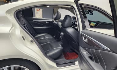 Q50