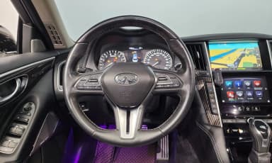 Q50