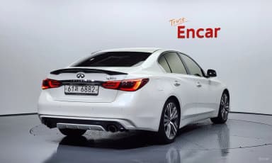 Q50