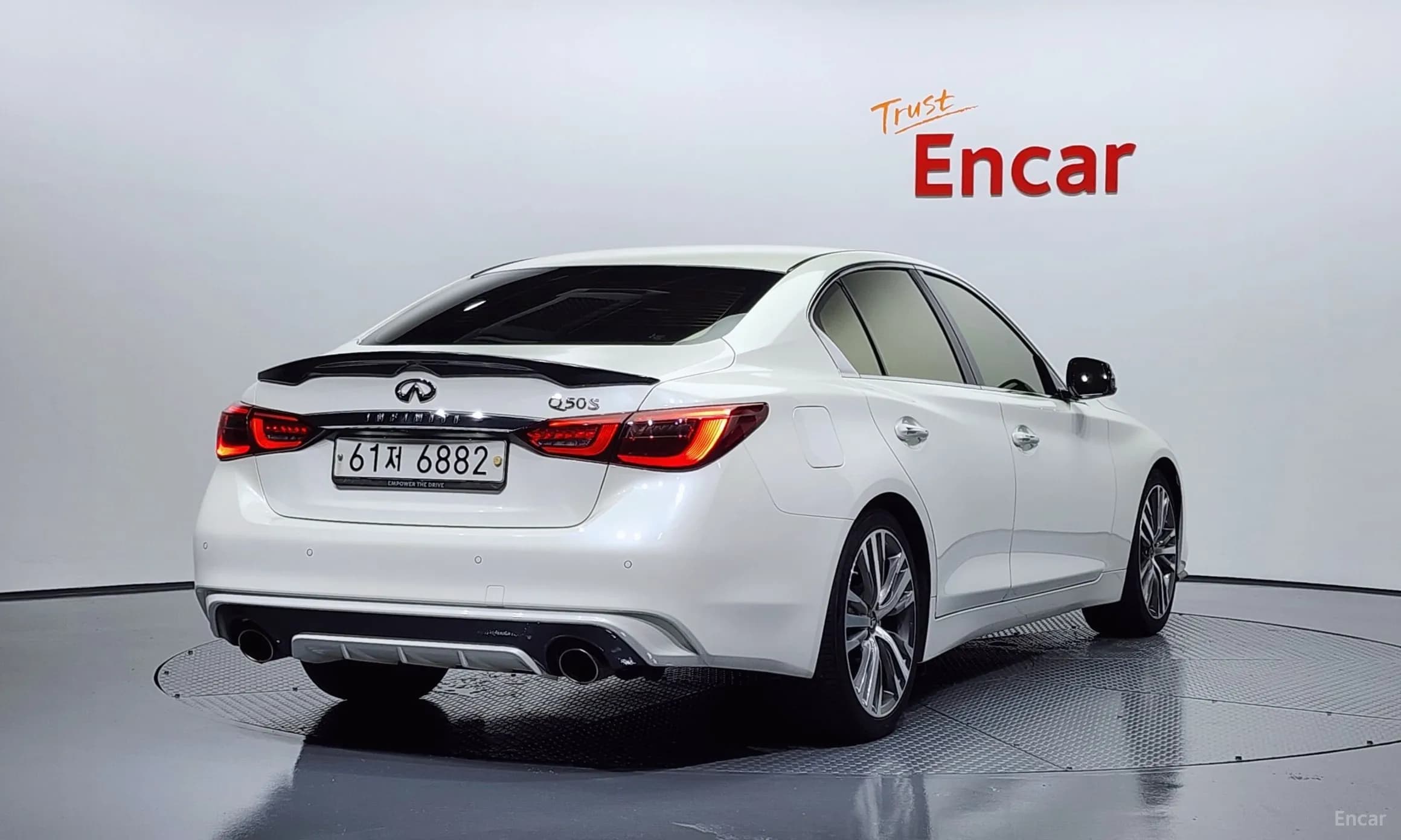 Q50