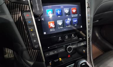 Q50