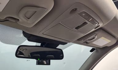 Q50
