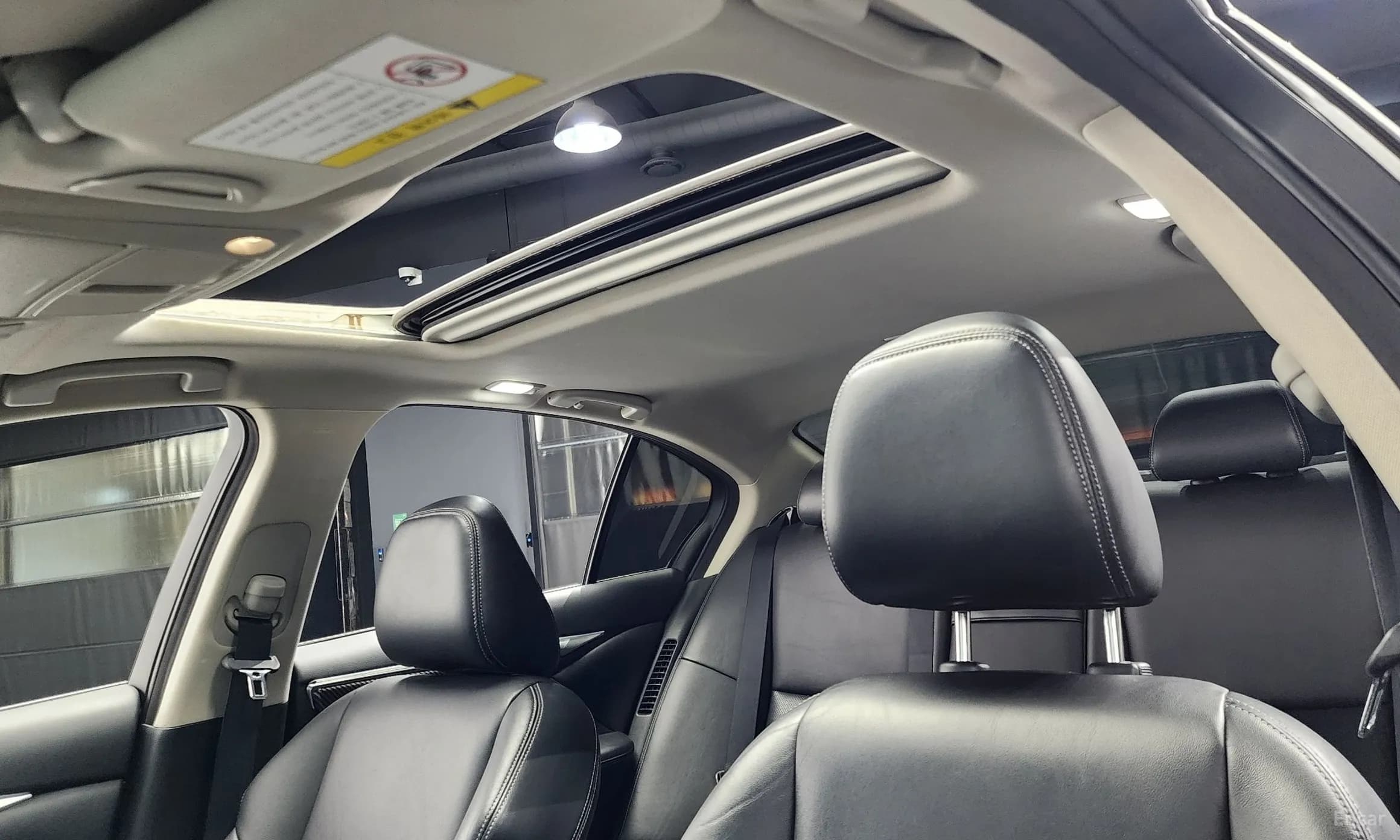 Q50