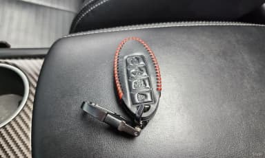 Q50