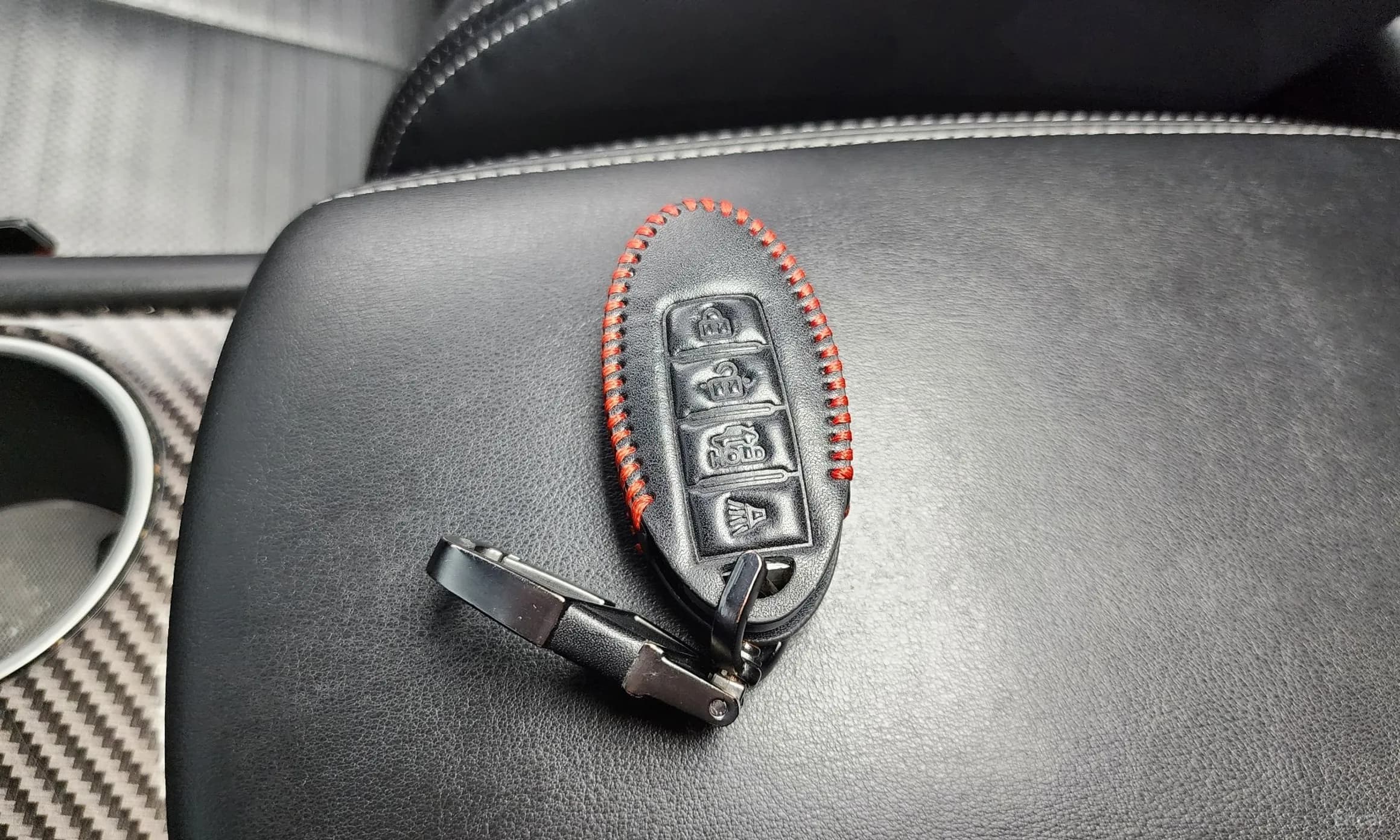 Q50