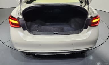 Q50