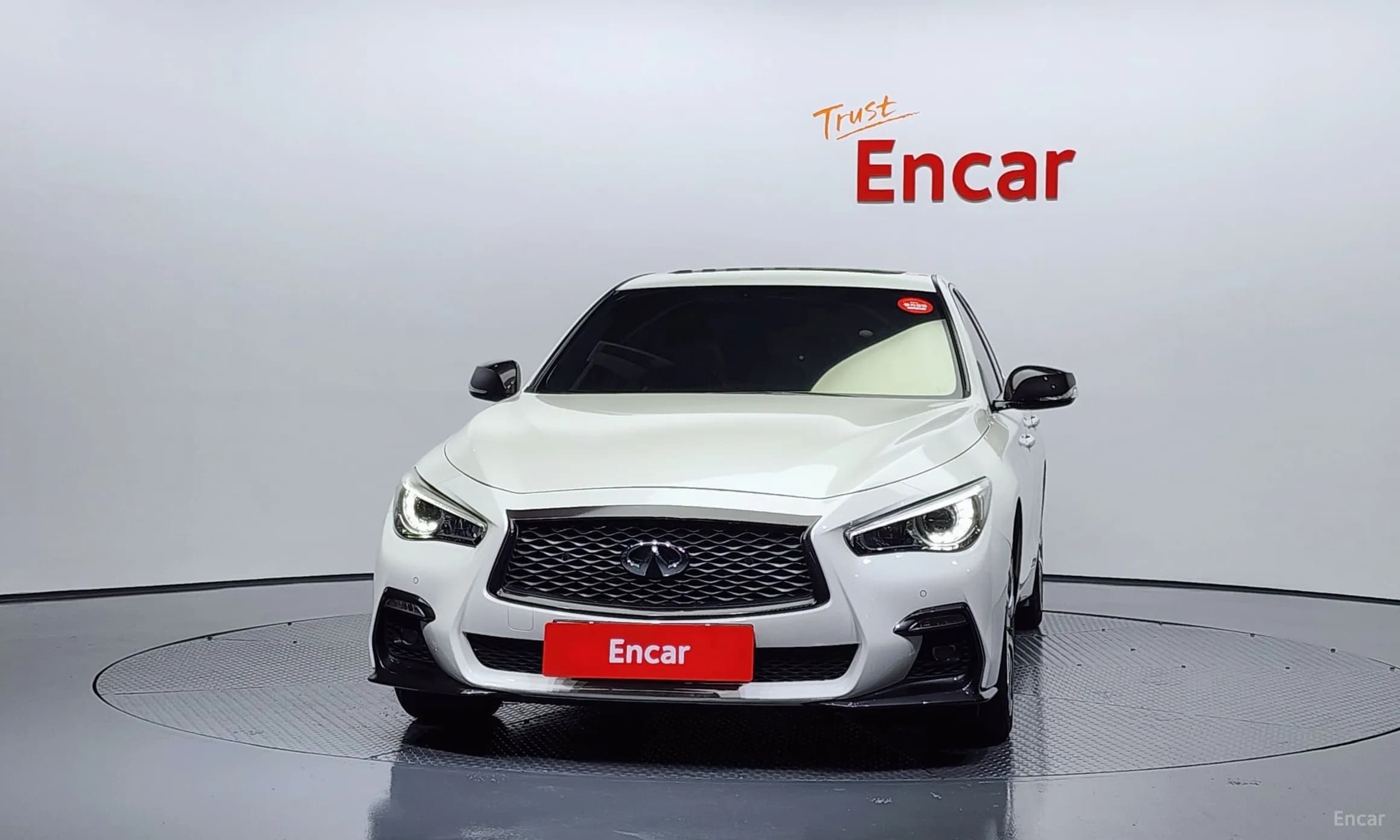 Q50