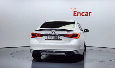 Q50