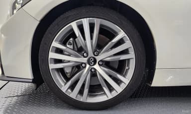 Q50