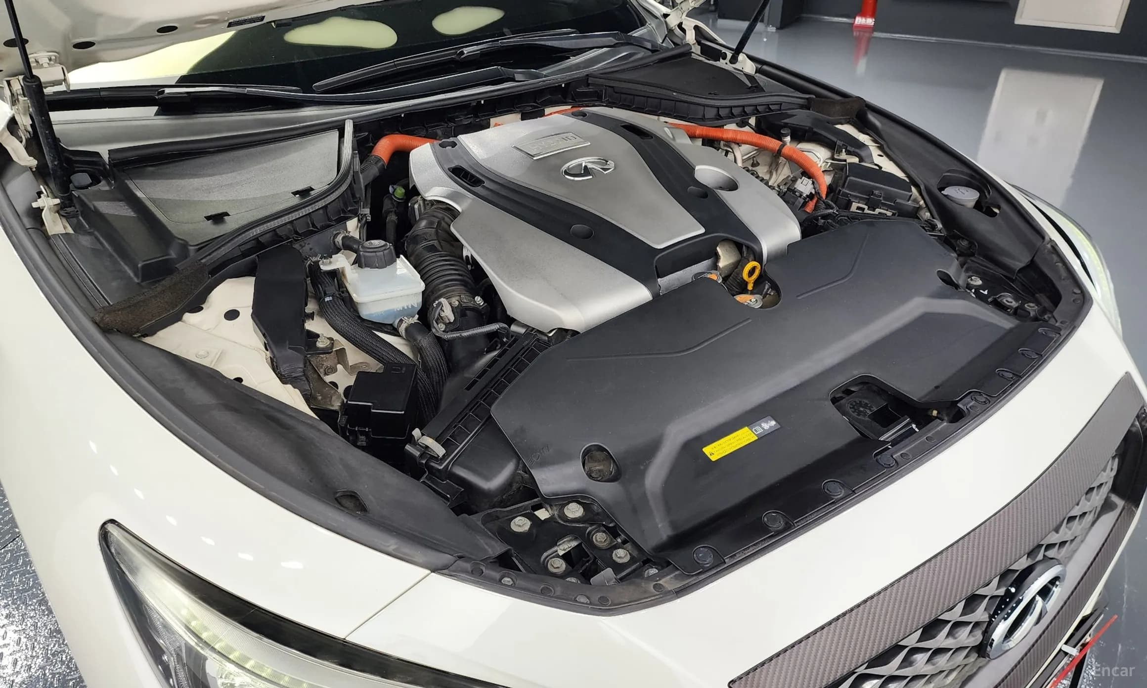 Q50