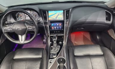 Q50