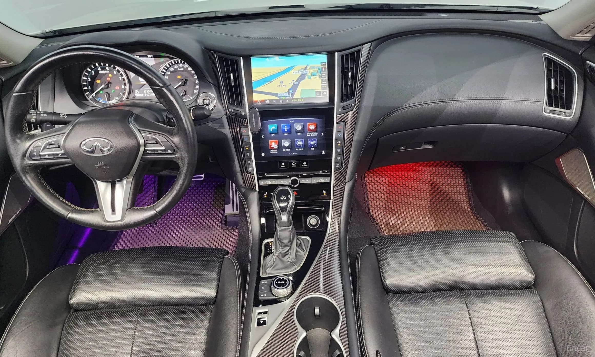 Q50