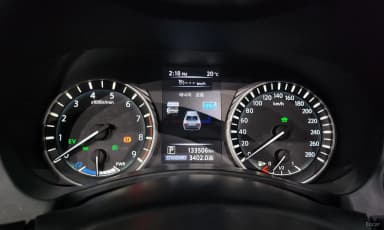 Q50